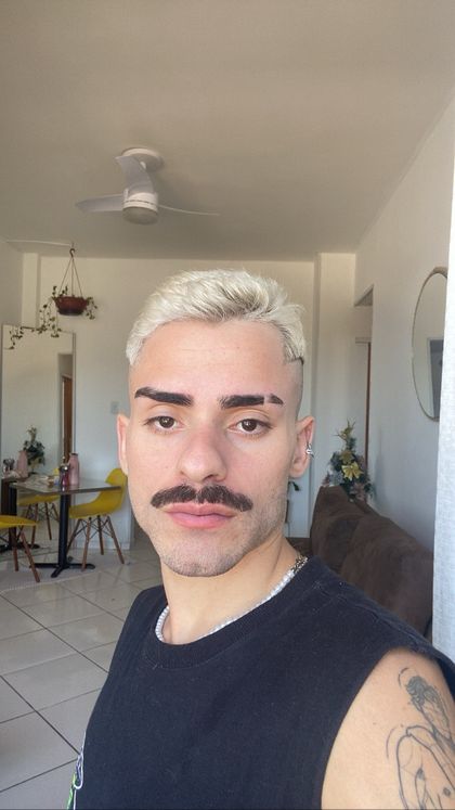 vicccruzzz OnlyFans picture