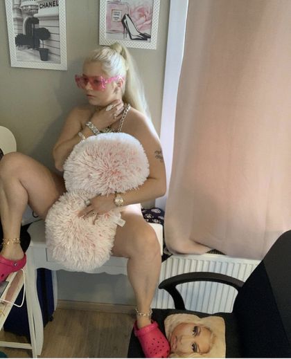 cindy8 OnlyFans picture