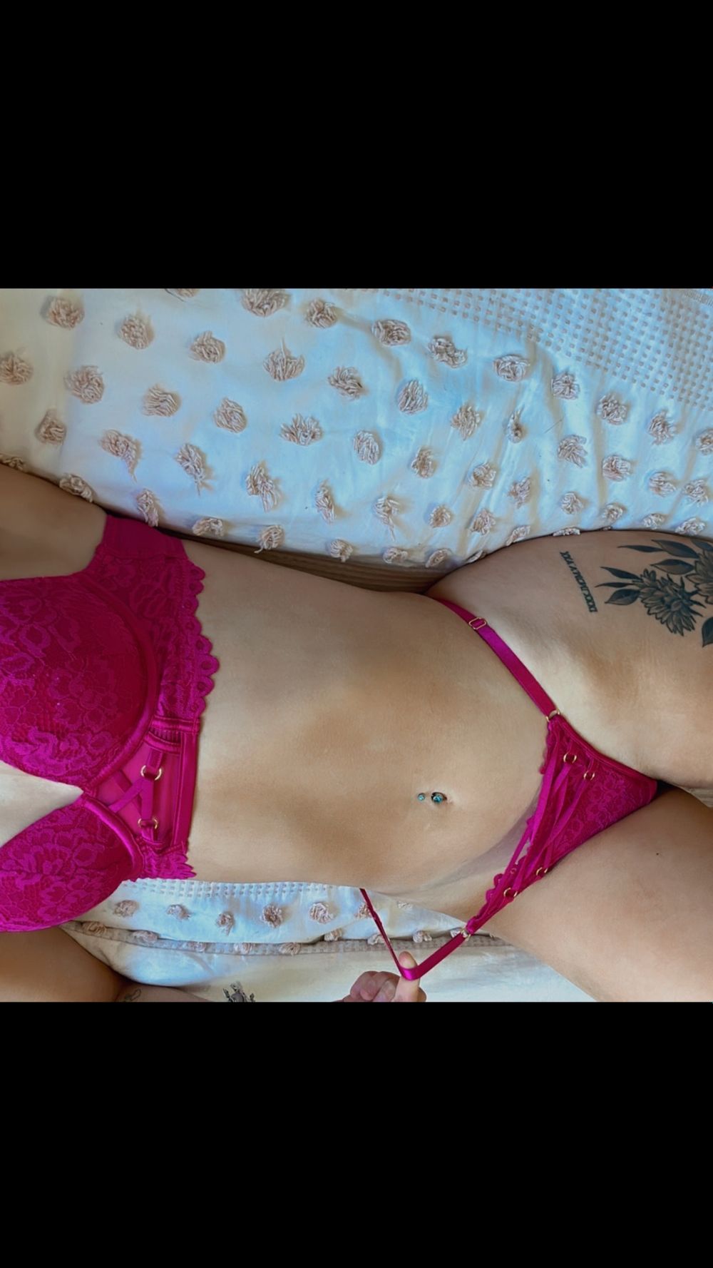 auntybre OnlyFans profile picture