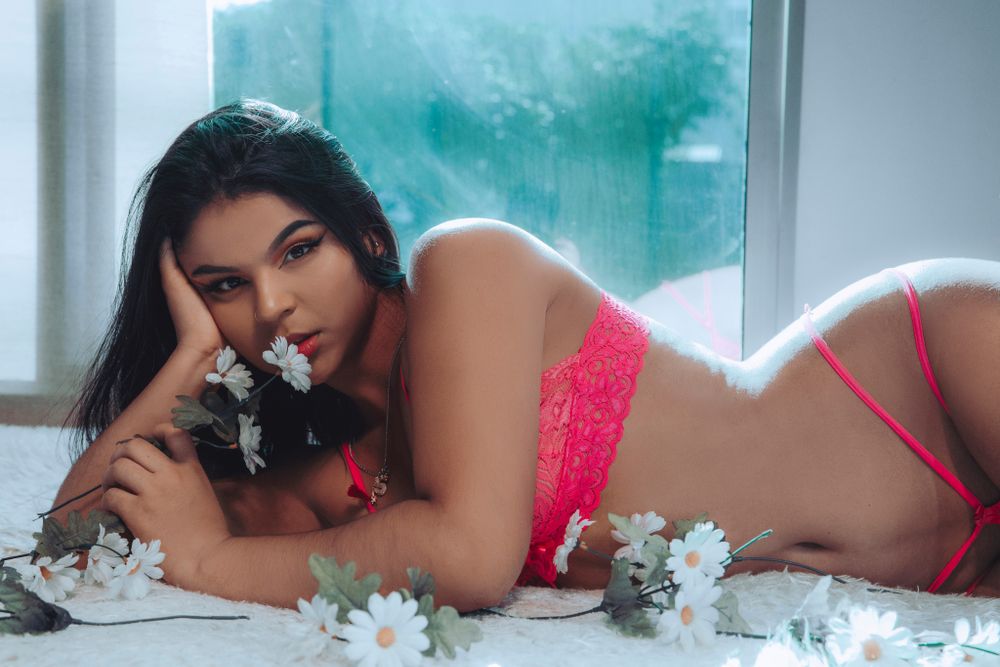 cleo_hills OnlyFans profile picture