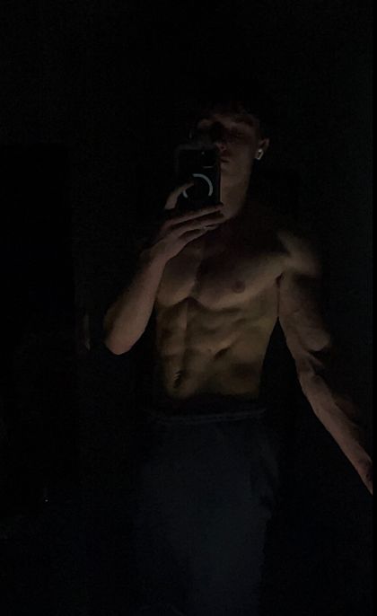 brockbb OnlyFans picture