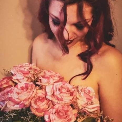 lovelylibralady OnlyFans profile picture