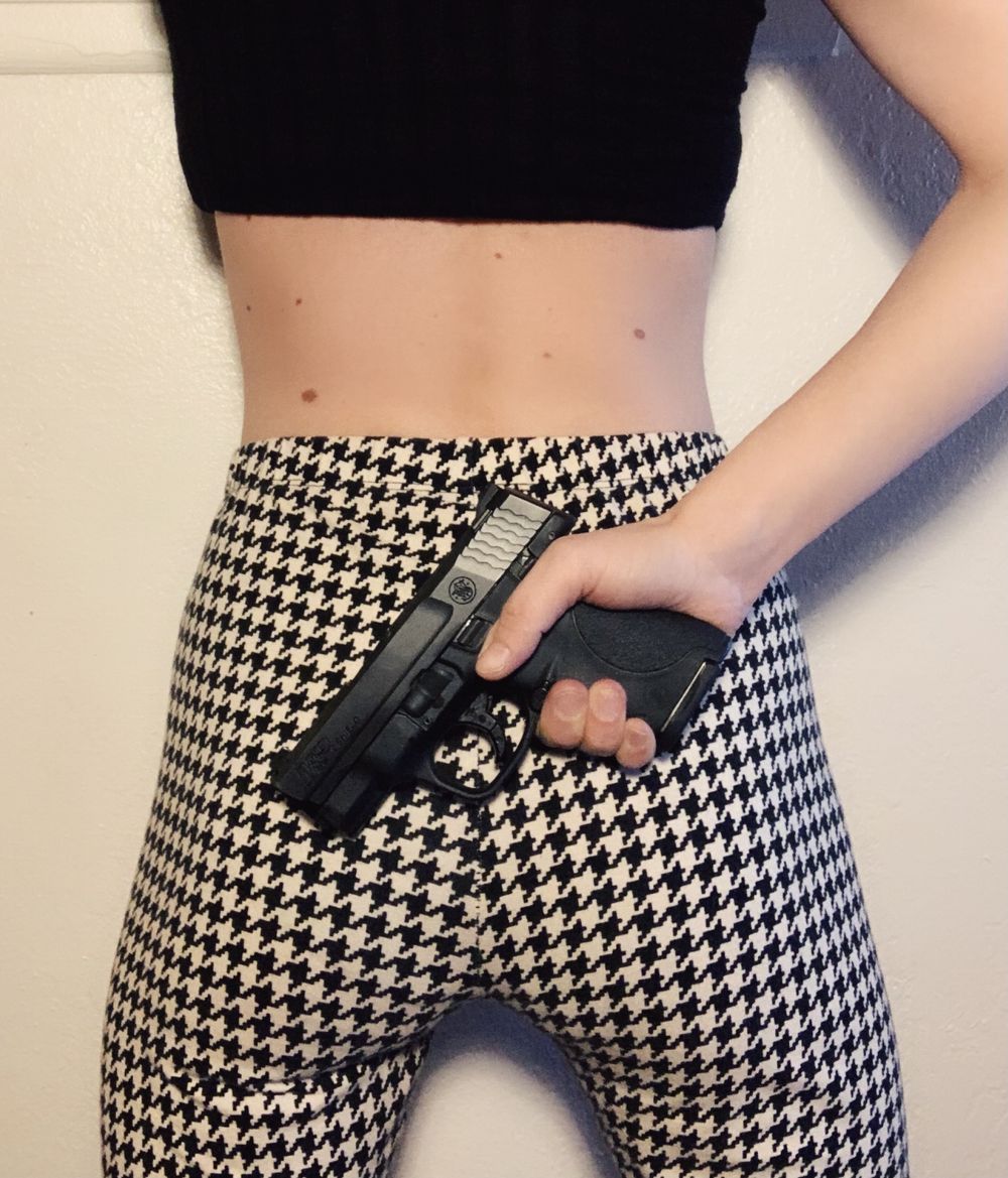 buttress.baby OnlyFans profile picture