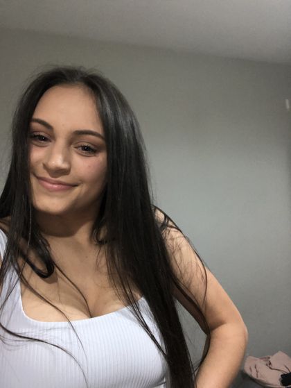 usersavannah1 OnlyFans picture