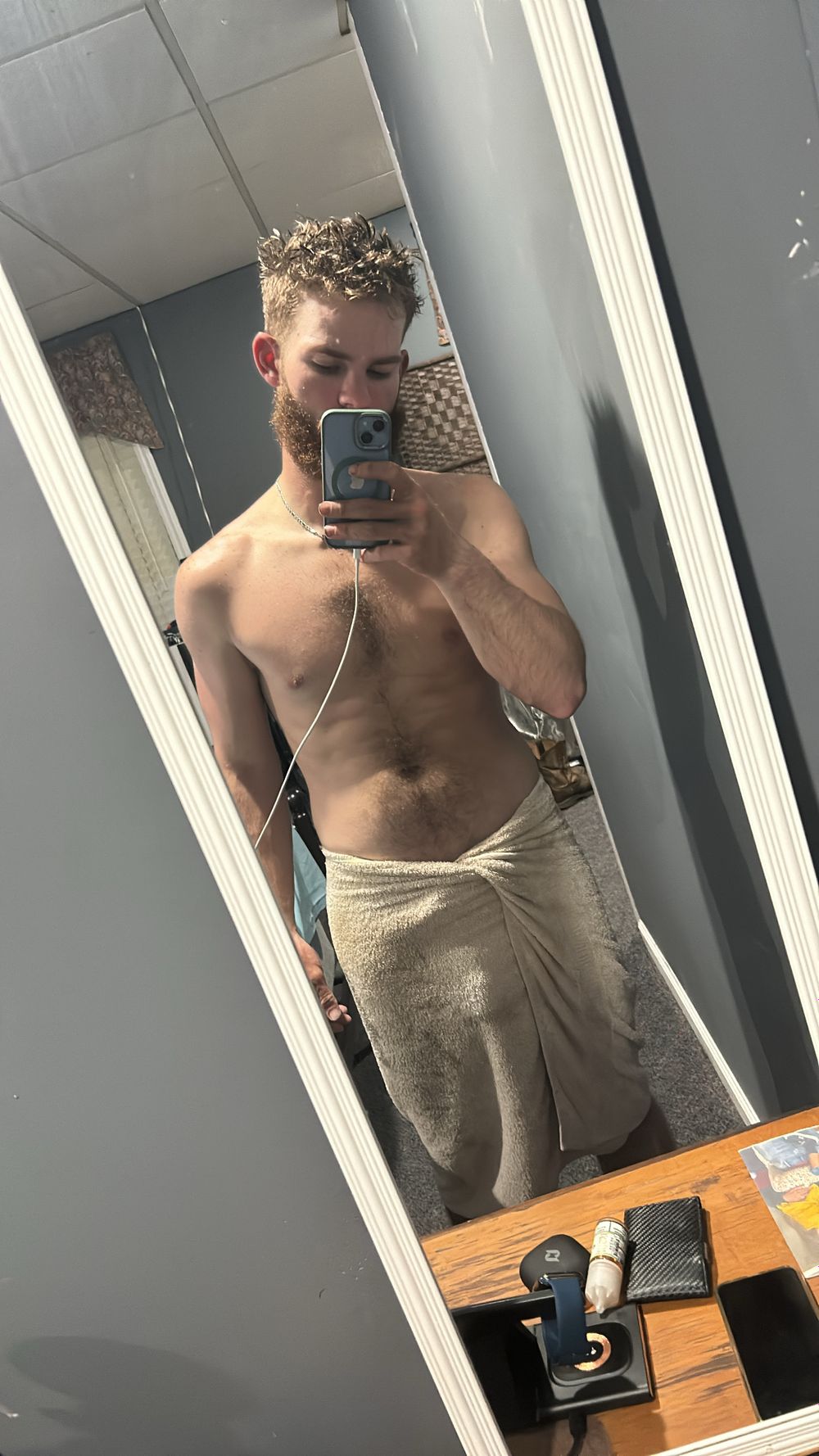 u79077284 OnlyFans profile picture