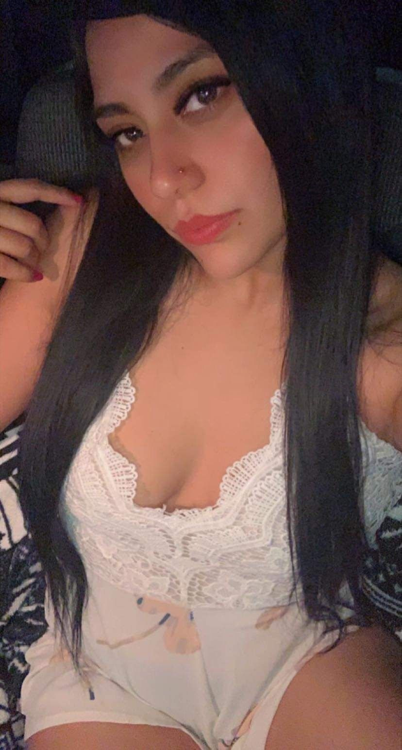 u165866643 OnlyFans profile picture