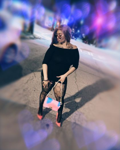 iamariessymone OnlyFans picture