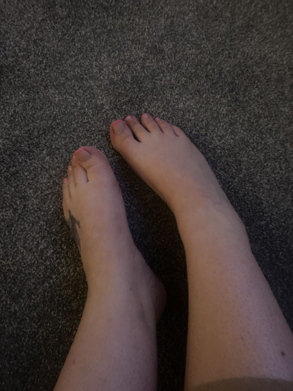u171348489 OnlyFans profile picture
