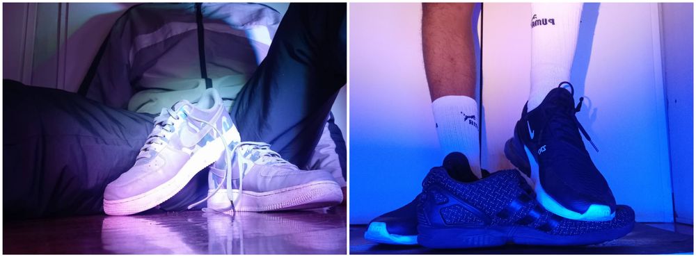 josx_sneaker2 OnlyFans profile picture