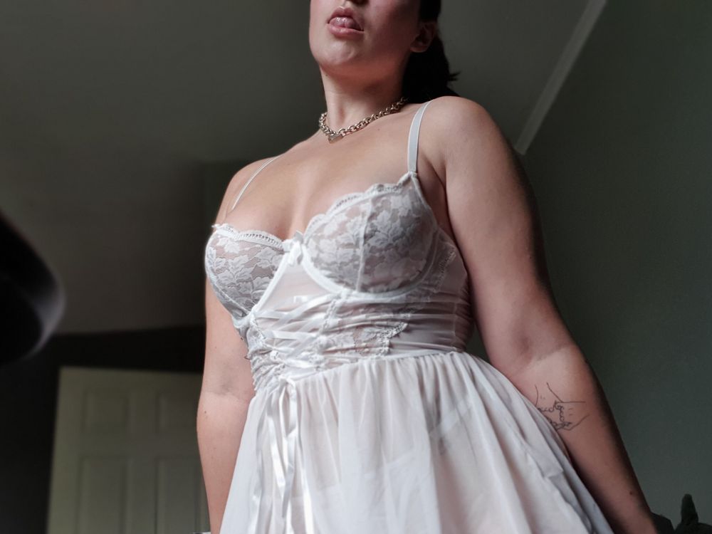 bunnyxsfree OnlyFans profile picture