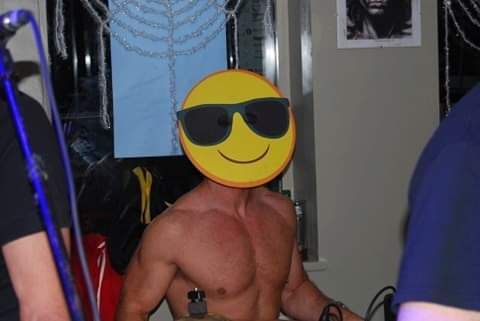 fruitypierre OnlyFans profile picture