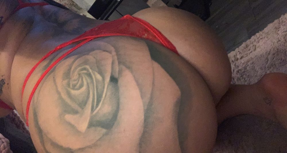 u136253499 OnlyFans profile picture
