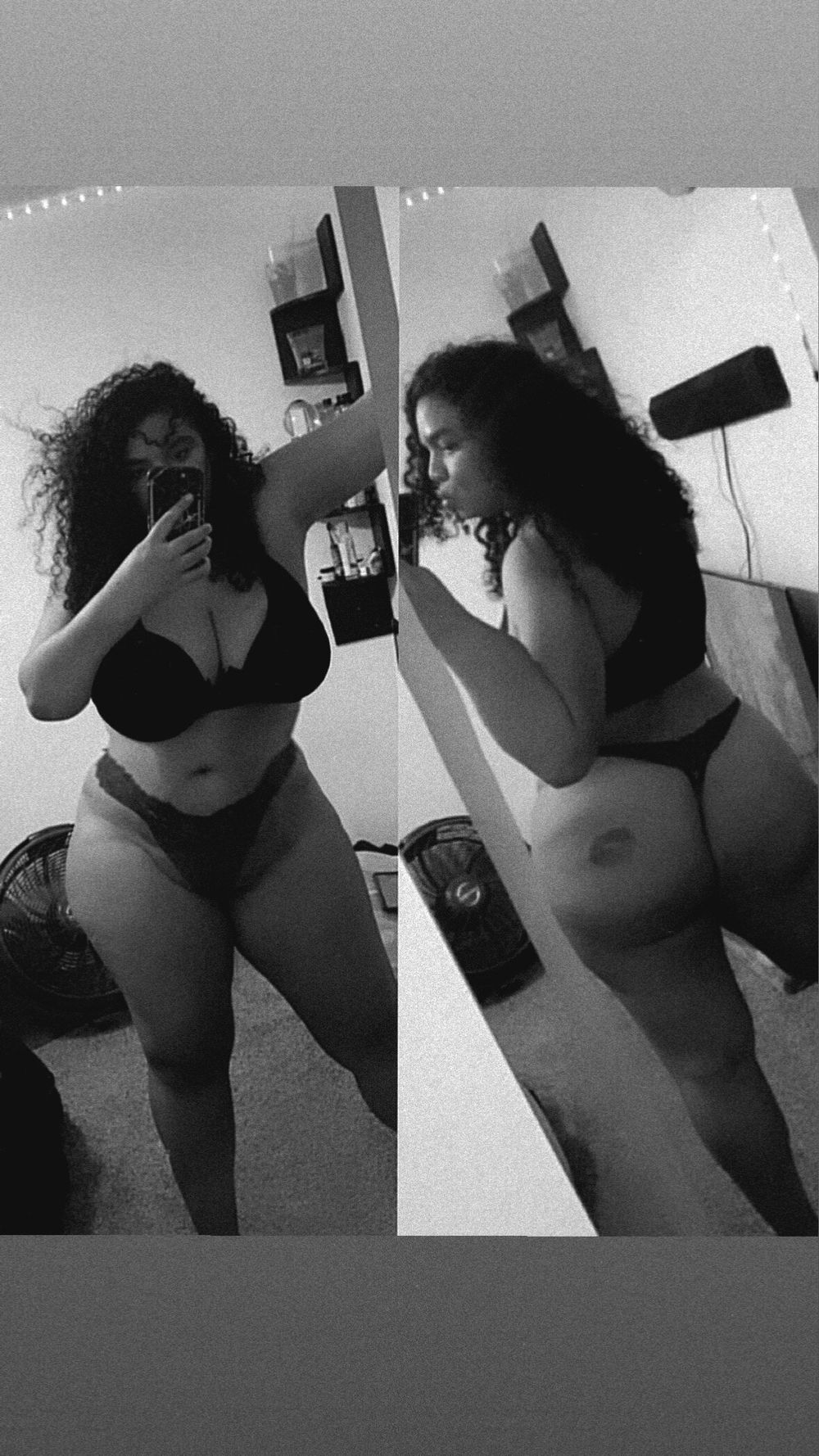 itscarlenalees OnlyFans profile picture