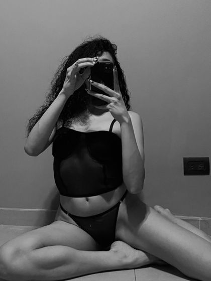 nnicolexxx OnlyFans picture