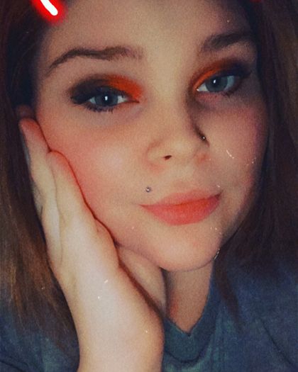 kittylover52 OnlyFans picture