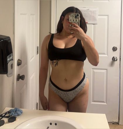 madigrl OnlyFans picture