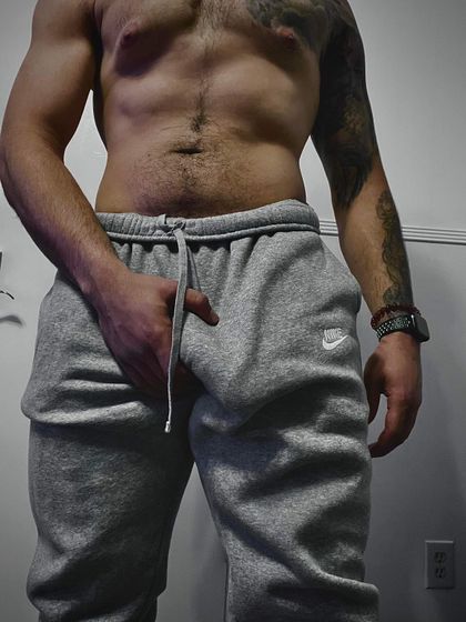 deadlocs317 OnlyFans picture