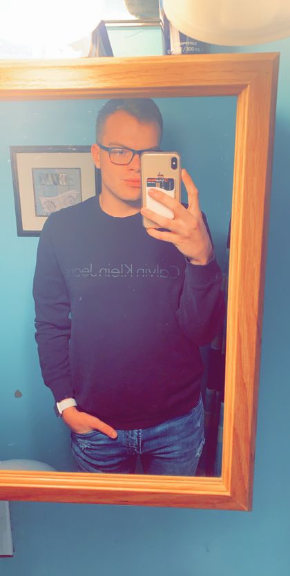 mayy18 OnlyFans picture