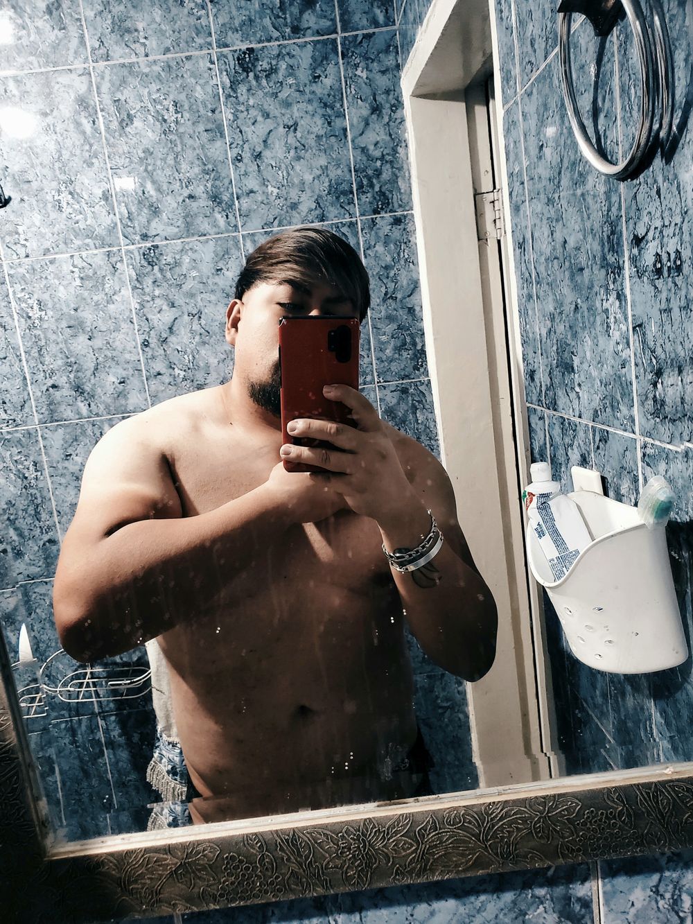 ebbanb OnlyFans profile picture