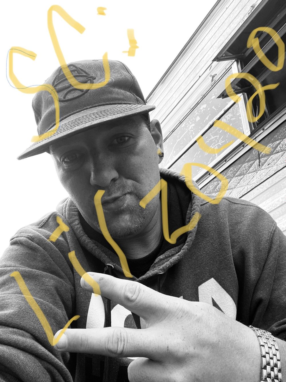 lilz5459 OnlyFans profile picture