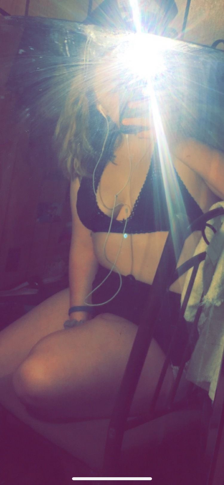 u218387402 OnlyFans profile picture