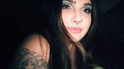 gigglemoans OnlyFans picture