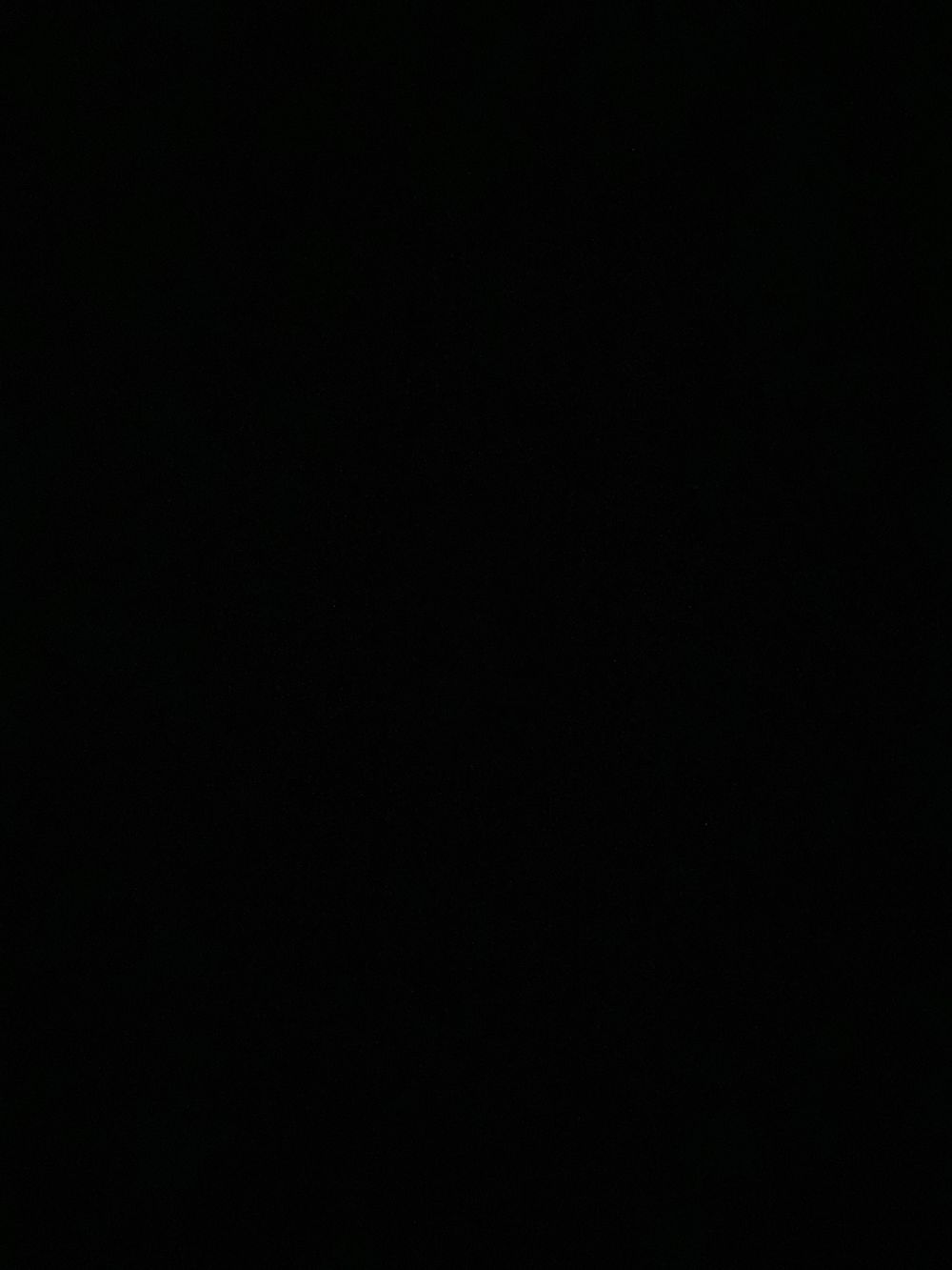 jorkataaa OnlyFans profile picture