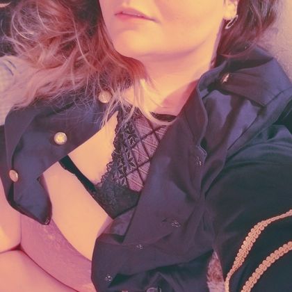 binxyboo OnlyFans picture