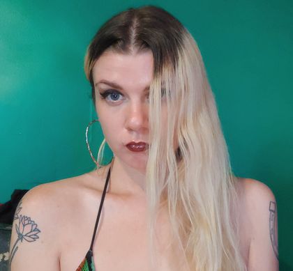 themistressmagnolia OnlyFans picture