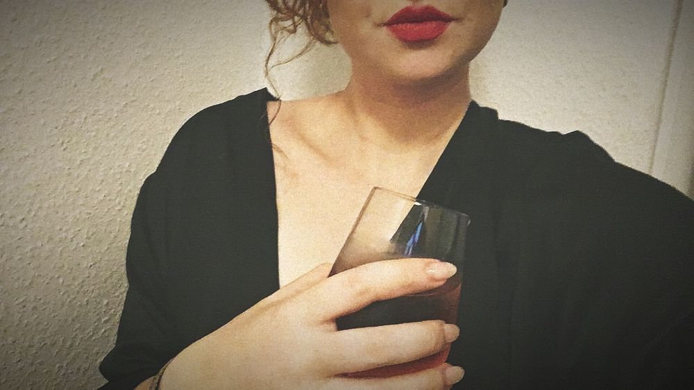 witchingintonic OnlyFans profile picture
