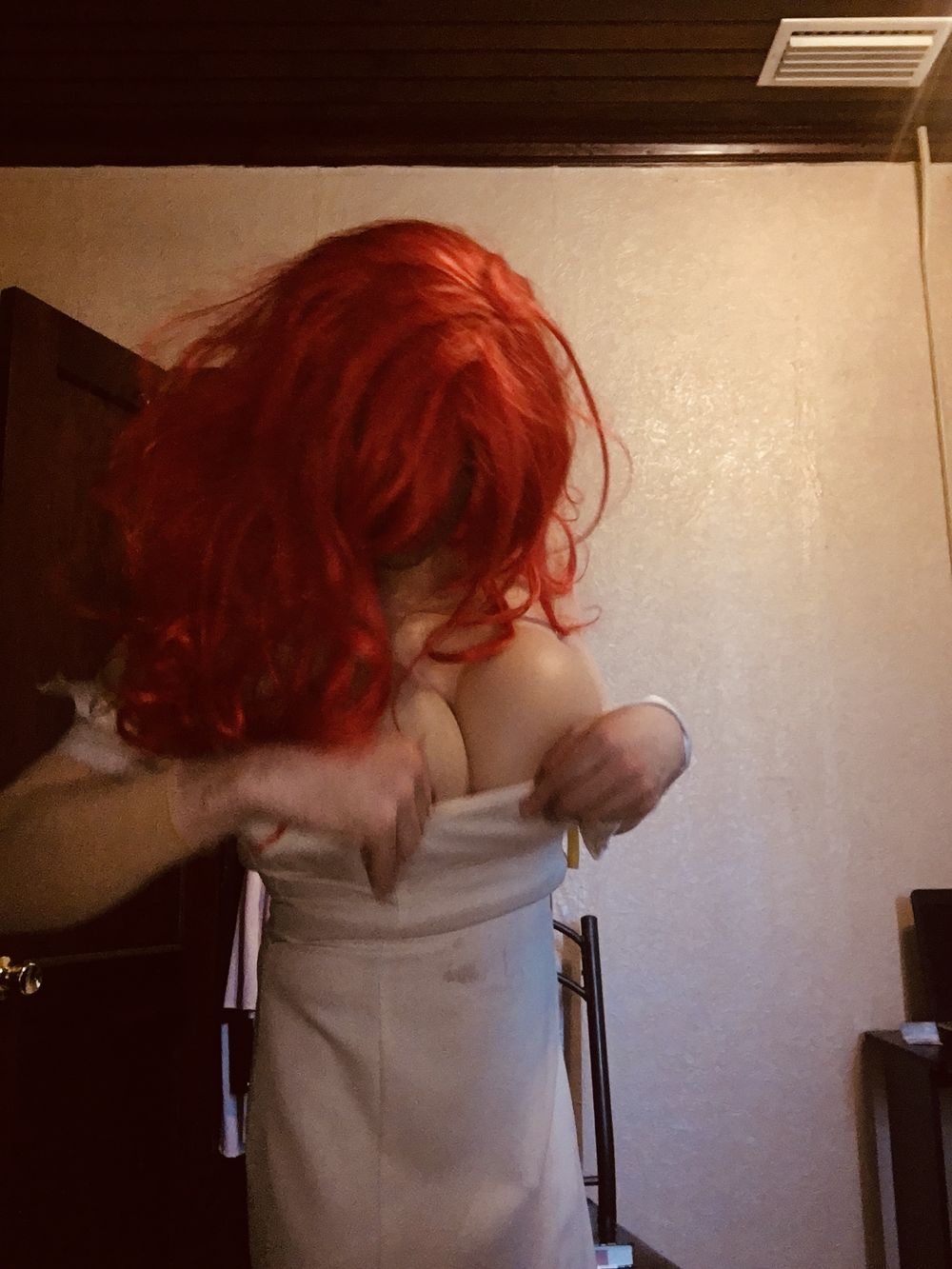 ginahoneycd OnlyFans profile picture
