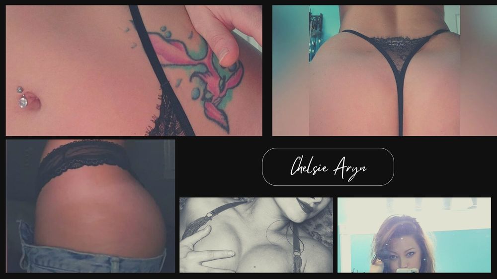 chelsiearyn OnlyFans profile picture