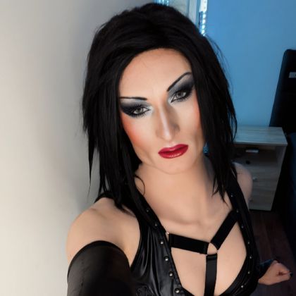 julie_lithoe OnlyFans picture