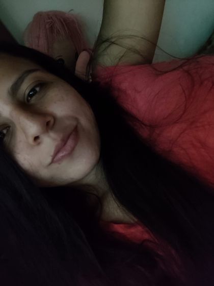 u229162583 OnlyFans picture