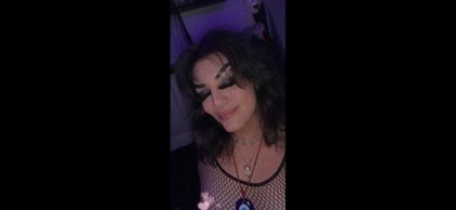 stormiekinkz OnlyFans picture