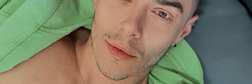 thesimireal OnlyFans profile picture