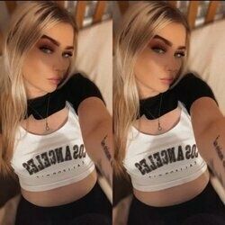 mistressemmieexo OnlyFans picture