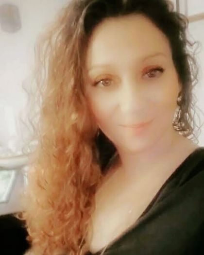 mercedes4219 OnlyFans picture