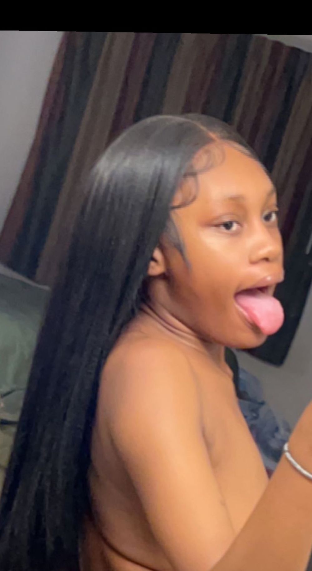 urfavsl.t OnlyFans profile picture