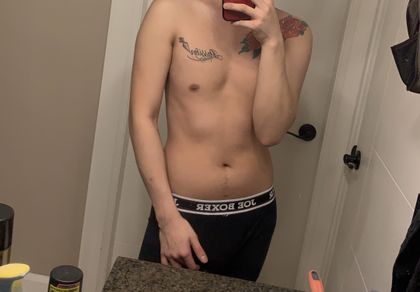 kwong846 OnlyFans picture
