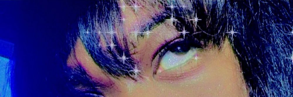 alienjyna OnlyFans profile picture