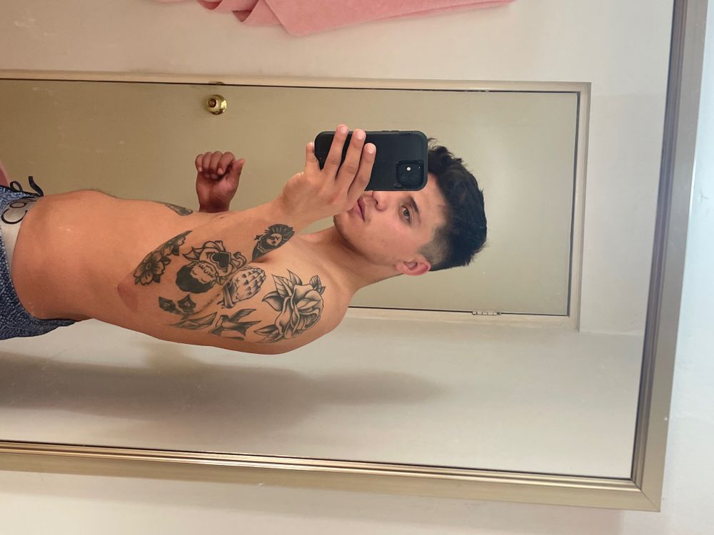 eibirivera01 OnlyFans profile picture