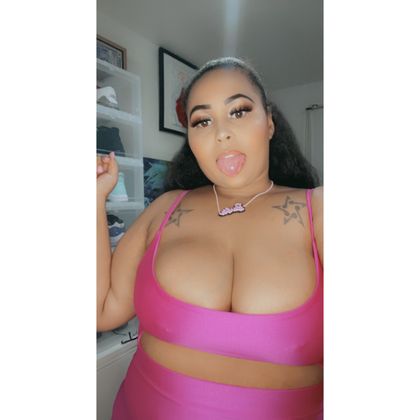tatted.mylf OnlyFans picture
