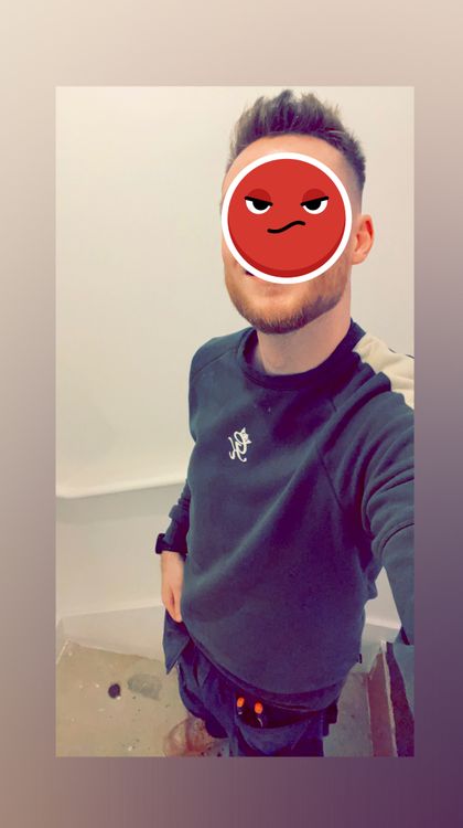 mrkanoxox OnlyFans picture