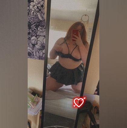 bella_rosexxx OnlyFans picture