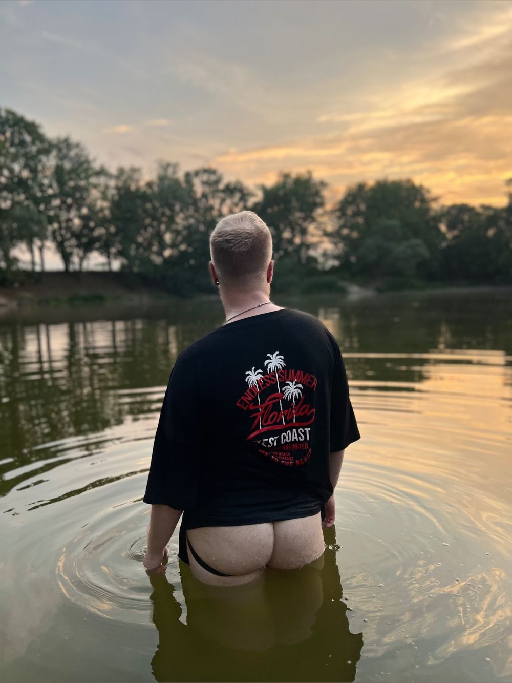 justswagyy_ OnlyFans profile picture