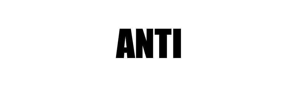 antimgmt OnlyFans profile picture
