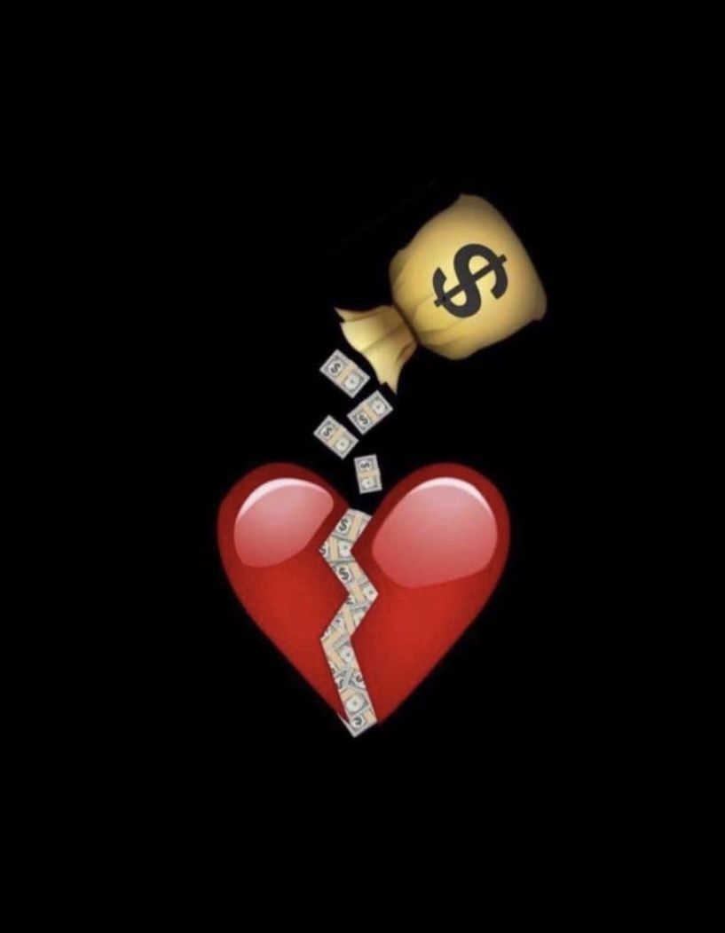 sencityyy OnlyFans profile picture