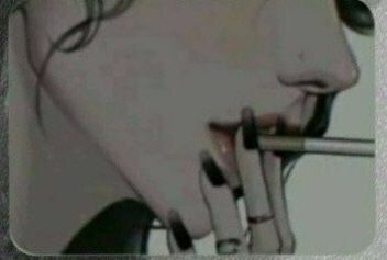 u208676411 OnlyFans profile picture