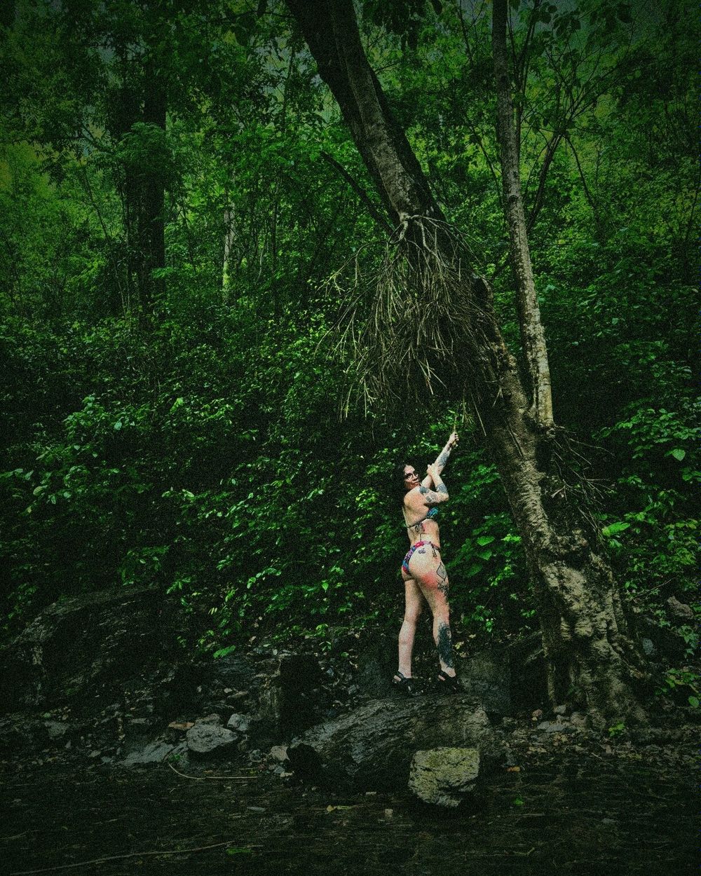 lovelyhekate OnlyFans profile picture